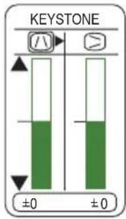 KEYSTONE (八) > ±0 ±0