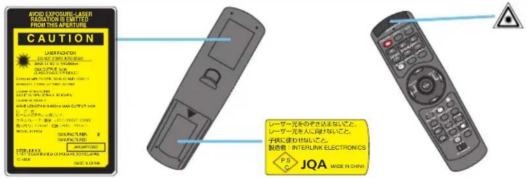 HITACHI CP-X1200WA - Over De Laserwijzer - 3