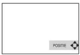 POSITIE