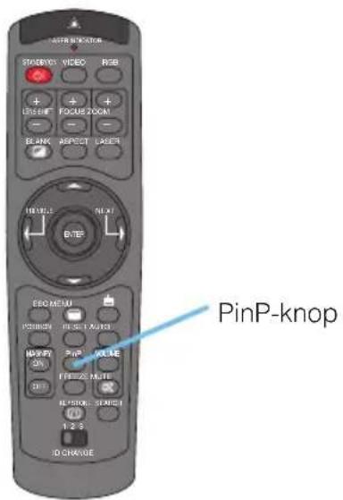 PINP-knop ID CHANGE 1 2 S 000000000000000000000000000000000000000000000000000000000000000000000000000000000000 STABBUS VIDEO RGB + + USB/REF. FOCUS ZOOM - - ELKXK ASPECT ORDER HOLDEN NEXT BTER EBO MENU PONION RESE DATA WORFIP PIN VALUE ON FREE ZOOM OFFICE SERVICE IN HORNIE SERVICE ID ID CHANGE