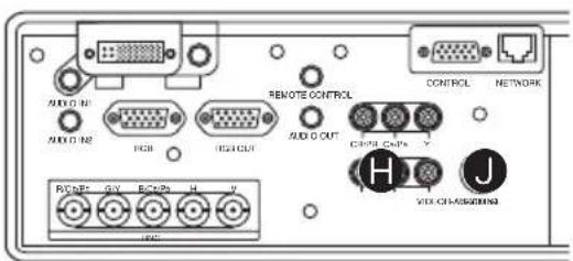 AUDIO AUDIO IN AUDIO OUT AUDIO OUT AUDIO OUT AUDIO OUT AUDIO OUT AUDIO OUT AUDIO OUT AUDIO OUT AUDIO OUT AUDIO OUT AUDIO OUT AUDIO OUT AUDIO OUT AUDIO OUT AUDIO OUT AUDIO OUT AUDIO OUT AUDIO OUT AUDIO OUT AUDIO OUT AUDIO OUT AUDIO OUT AUDIO OUT AUDIO OUT AUDIO OUT AUDIO OUT AUDIO OUT AUDIO OUT AUDIO OUT AUDIO OUT AUDIO OUT AUDIO OUT AUDIO OUT AUDIO OUT