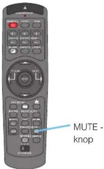 LUXEER GROVATION MANUALS VIDEO RGB + + LEFT E ACCESS COLD - - BLANK ASPECT ORDER MUSCAIR NEXT EXIT ESC MENU POSTK RESET AUTO MOUNT PART POLUME OK FREE HOME OFFS HUTE KEYSTONE SEARCH ID ONANGE MUTE - knop