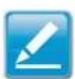 ENGENIUS ESR900 - Configuring IP Cameras - 1