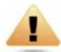 ENGENIUS ESR900 - Federal Communication Commission Interference Statement - 1