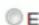 ENGENIUS ESR900 - File Sharing - 1