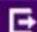ENGENIUS ESR900 - EnGenius Wireless Router ESR900 - 7