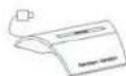 HARMAN KARDON MAS 102 - Harman Kardon® MAS High-Performance Audio System - 7