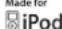 HARMAN KARDON MAS 102 - Specifications - 1