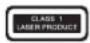 HARMAN KARDON MAS 102 - Instructions for users on removal and disposal of used batteries. Specification of included battery types. - 1
