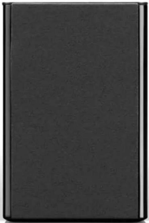 HARMAN KARDON MAS 102 - Specifications - 2