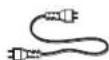 HARMAN KARDON MAS 102 - Harman Kardon® MAS High-Performance Audio System - 5