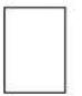SHARP MX-M450N - ■ Covers (One-sided copying of Two-sided originals) - 51