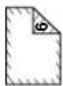 SHARP MX-M450N - ■ Covers (Two-sided copying of two-sided originals) - 26