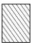 SHARP MX-M450N - ■ Covers (Two-sided copying of one-sided originals) - 15