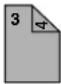 SHARP MX-M450N - ■ Symbols used for covers and inserts - 12