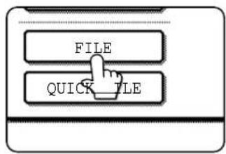 FILE QUICK FILE
