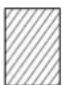 SHARP MX-M450N - ■ Covers (Two-sided copying of one-sided originals) - 20
