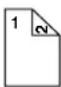 SHARP MX-M450N - ■ Symbols used for covers and inserts - 16