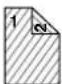 SHARP MX-M450N - ■ Covers (One-sided copying of one-sided originals) - 52