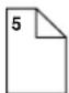SHARP MX-M450N - ■ Covers (Two-sided copying of one-sided originals) - 38