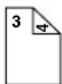 SHARP MX-M450N - ■ Covers (Two-sided copying of one-sided originals) - 37