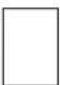 SHARP MX-M450N - ■ Covers (One-sided copying of one-sided originals) - 33