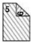 SHARP MX-M450N - ■ Covers (Two-sided copying of two-sided originals) - 29