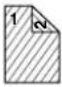 SHARP MX-M450N - ■ Covers (Two-sided copying of two-sided originals) - 33