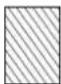 SHARP MX-M450N - ■ Covers (One-sided copying of one-sided originals) - 14