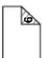 SHARP MX-M450N - ■ Covers (Two-sided copying of one-sided originals) - 31