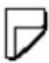 SHARP MX-M450N - ■ Symbols used for covers and inserts - 2