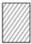 SHARP MX-M450N - ■ Covers (Two-sided copying of two-sided originals) - 20