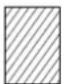 SHARP MX-M450N - ■ Covers (Two-sided copying of one-sided originals) - 6