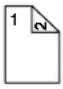 SHARP MX-M450N - ■ Inserts (One-sided copying of one-sided originals) - 32
