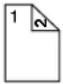 SHARP MX-M450N - ■ Inserts (One-sided copying of one-sided originals) - 13