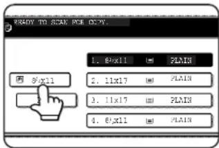 READY TO SCALE RCE ONLY. 8/11 1. Box11 ▼ PLAIN 2. 11x17 ▼ PLAIN 3. 11x17 ▼ PLAIN 4. 6/11 ▼ PLAIN