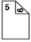 SHARP MX-M450N - ■ Inserts (One-sided copying of two-sided originals) - 30