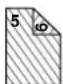SHARP MX-M450N - ■ Covers (Two-sided copying of one-sided originals) - 42
