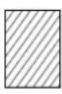 SHARP MX-M450N - ■ Symbols used for covers and inserts - 1