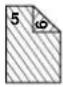 SHARP MX-M450N - ■ Covers (Two-sided copying of two-sided originals) - 35