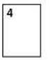 SHARP MX-M450N - ■ Covers (One-sided copying of Two-sided originals) - 56