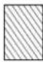 SHARP MX-M450N - ■ Covers (One-sided copying of Two-sided originals) - 23