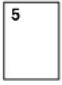 SHARP MX-M450N - ■ Inserts (One-sided copying of two-sided originals) - 26