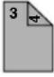SHARP MX-M450N - ■ Inserts (One-sided copying of two-sided originals) - 25