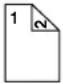SHARP MX-M450N - ■ Inserts (One-sided copying of two-sided originals) - 11