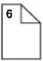 SHARP MX-M450N - ■ Inserts (One-sided copying of one-sided originals) - 26