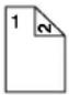 SHARP MX-M450N - ■ Inserts (One-sided copying of one-sided originals) - 23