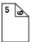 SHARP MX-M450N - ■ Covers (Two-sided copying of one-sided originals) - 9