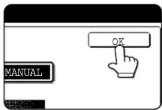 OK MANUAL