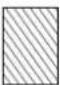 SHARP MX-M450N - ■ Covers (One-sided copying of one-sided originals) - 26